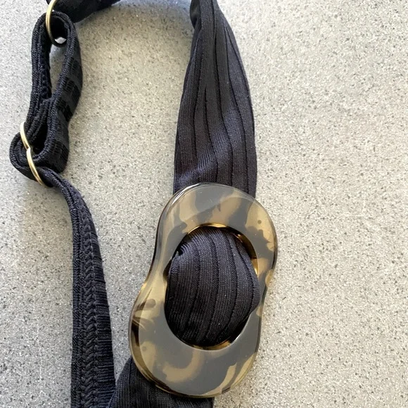 ⬇️NEW PRICE⬇️JETS SWIMWEAR TIMELESS 2 PIECE.  NWT - Picture 6 of 11